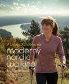 Moderný nordic walking