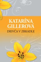 Dievča v zrkadle