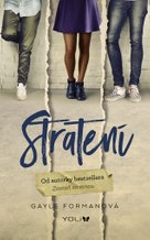 Stratení
