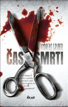 Čas smrti