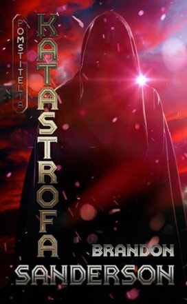 Katastrofa