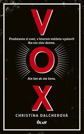 Vox
