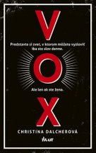 Vox