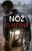 Nôž