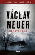 Krkavčí súd