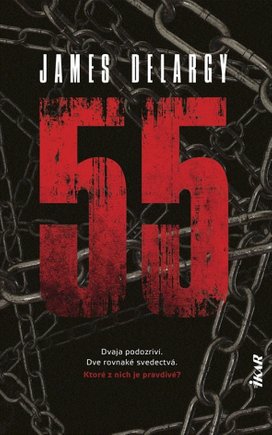 55