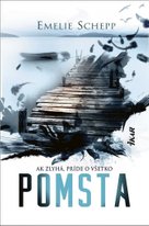 Pomsta