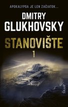 Stanovište