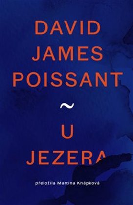 U jezera