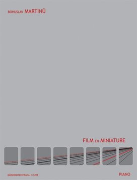 Film en miniature