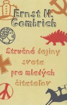 Stručné dejiny sveta pre mladých čitateľov