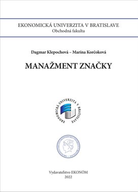 Manažment značky
