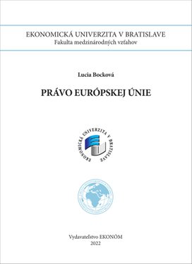 Právo Európskej únie
