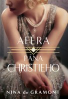 Aféra pána Christieho