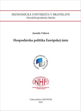 Hospodárska politika Európskej únie