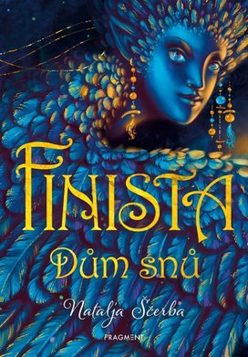 Finista – Dům snů