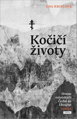 Kočičí životy