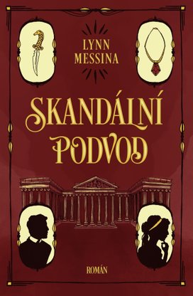 Skandální podvod