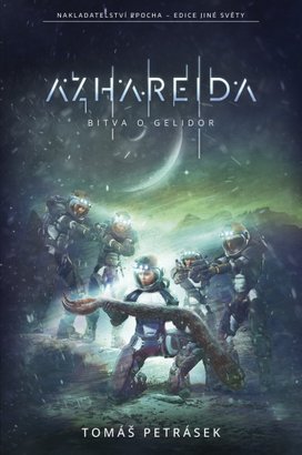 Azhareida