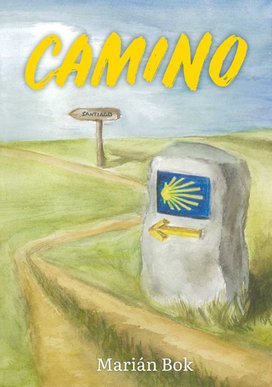 Camino