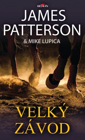 Velký závod