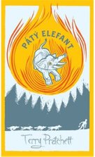 Pátý elefant