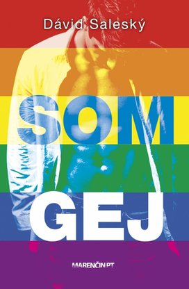 Som gej