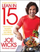 Lean in 15