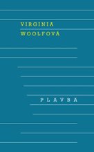 Plavba