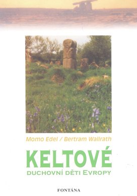 Keltové