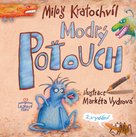 Modrý Poťouch