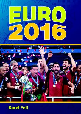 EURO 2016