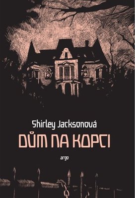 Dům na kopci