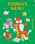 Ezopove bájky