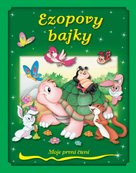 Ezopovy bajky