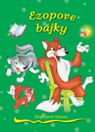 Ezopove bájky