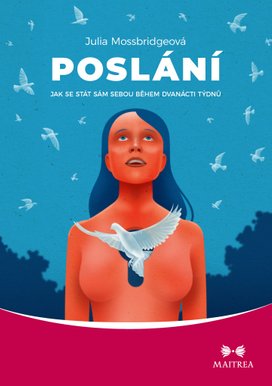 Poslání