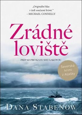 Zrádné loviště