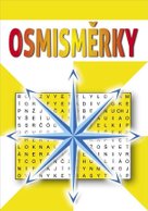 Osmisměrky