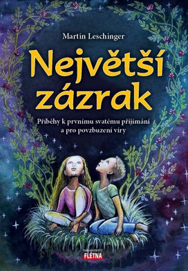 Největší zázrak