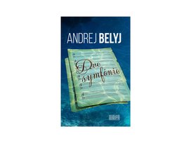 Dve symfónie