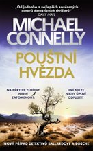 Pouštní hvězda