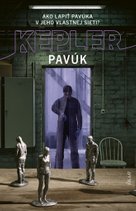 Pavúk