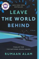 Leave the World Behind