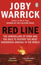 Red Line