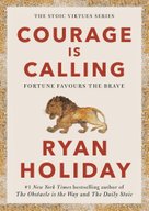 Courage Is Calling