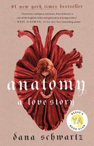Anatomy: A Love Story