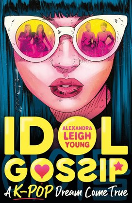 Idol Gossip