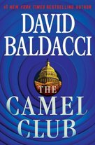 The Camel Club