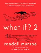 What If? 2